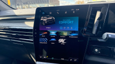 Renault Austral E-Tech Full Hybrid Techno 5dr Auto Hybrid Estate